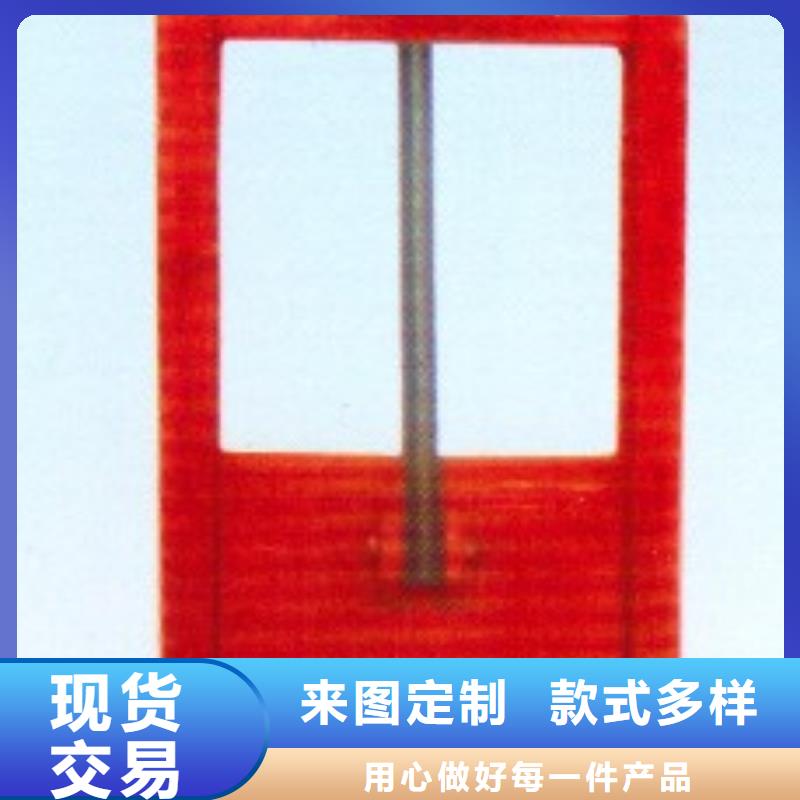 供應(yīng)機(jī)門一體品牌廠家