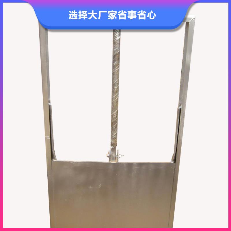 機門一體規(guī)格種類詳細介紹品牌