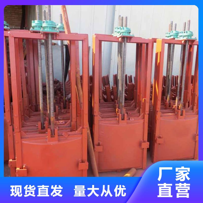 正規機門一體廠家