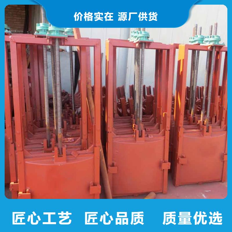 機門一體廠家現貨充足