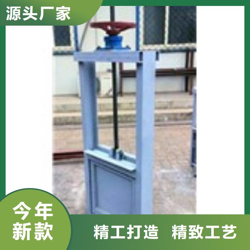 機(jī)門一體-機(jī)門一體好評