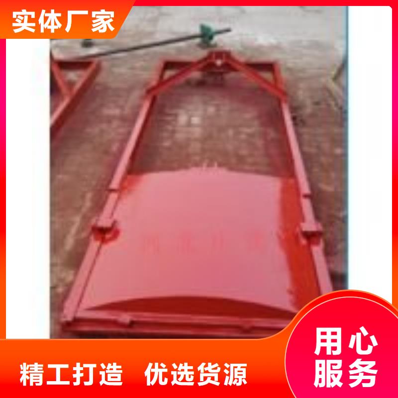 機門一體_多年生產經驗廠家