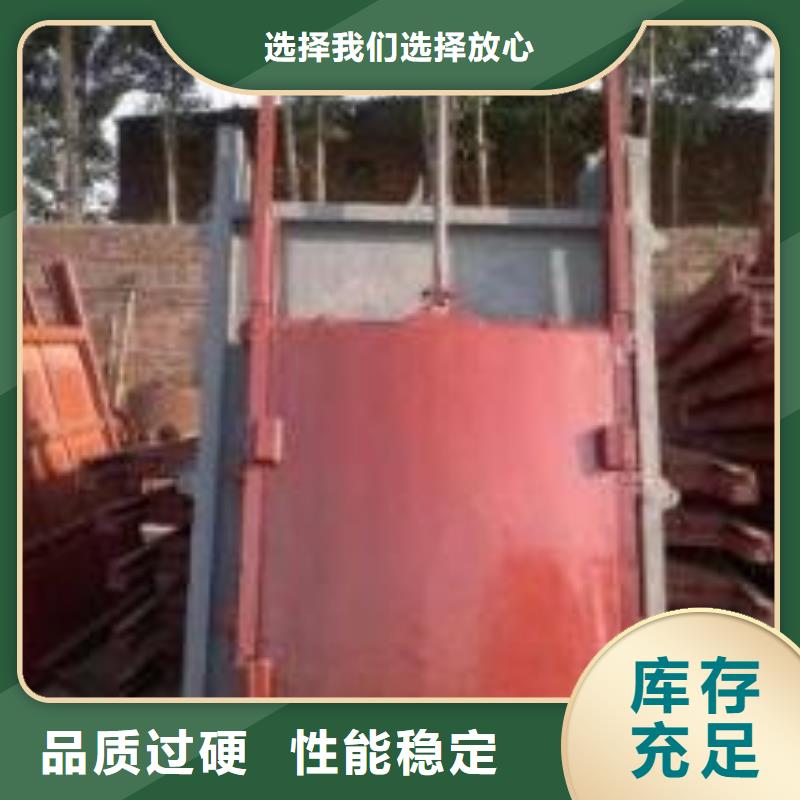 規格全的機門一體生產廠家