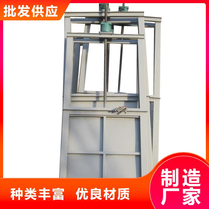【圖】機門一體價格