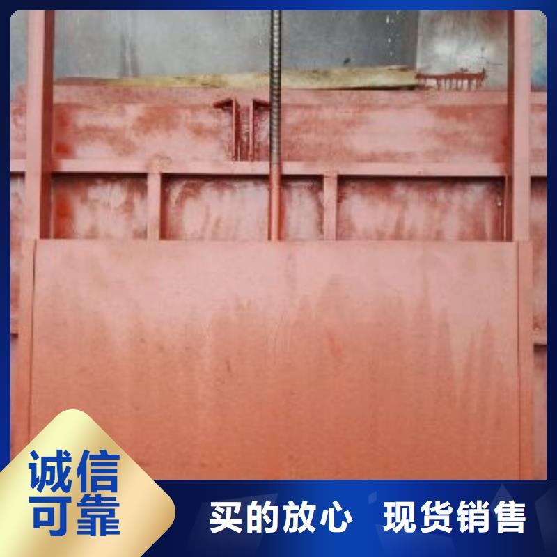 鋼制機門一體種類齊全