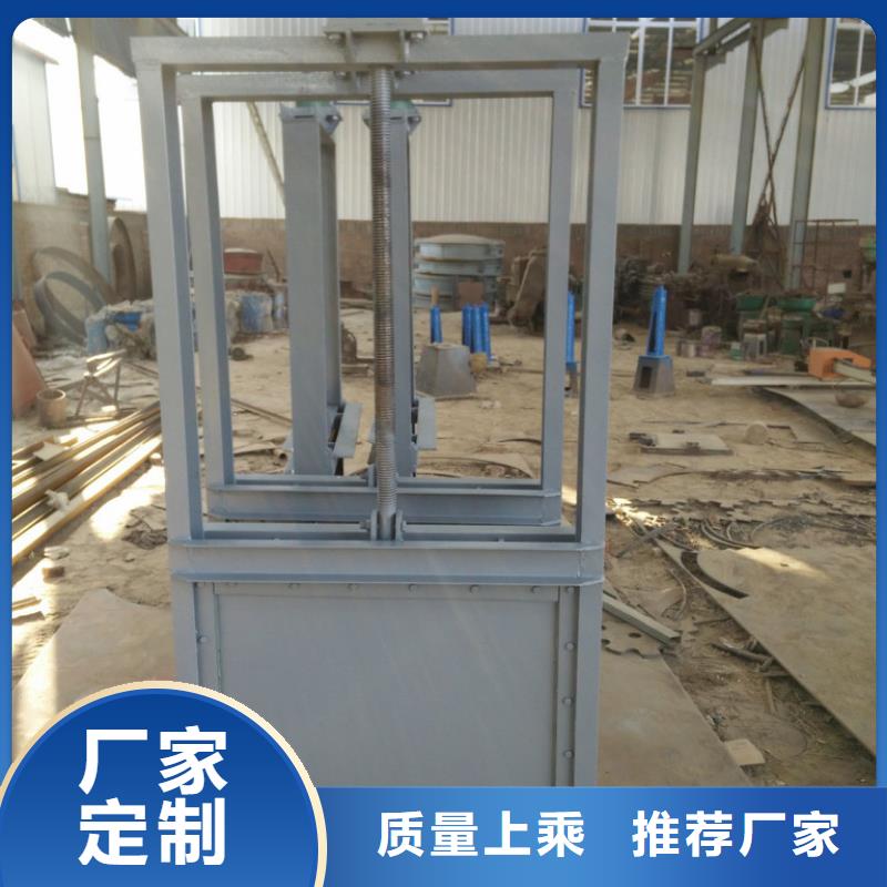 機門一體、機門一體廠家-找恒晟水工機械有限公司出貨及時