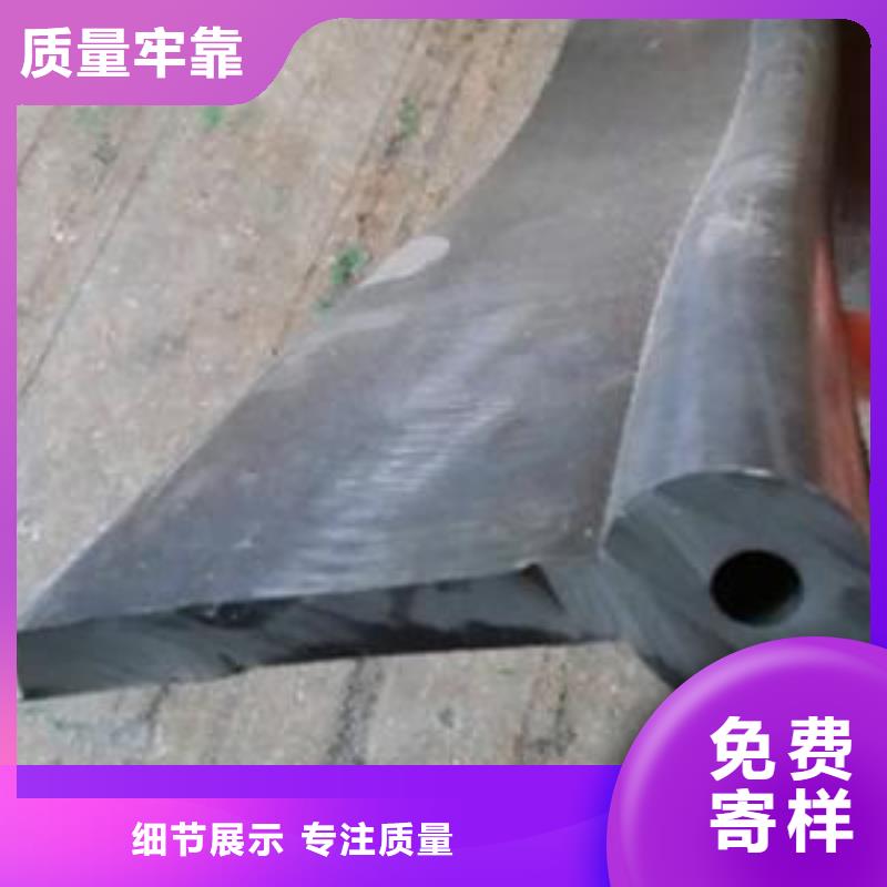 橡膠止水-常規貨源當天發出