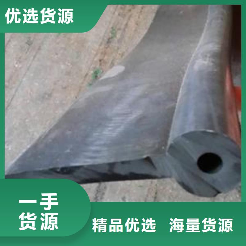 橡膠止水定制加工