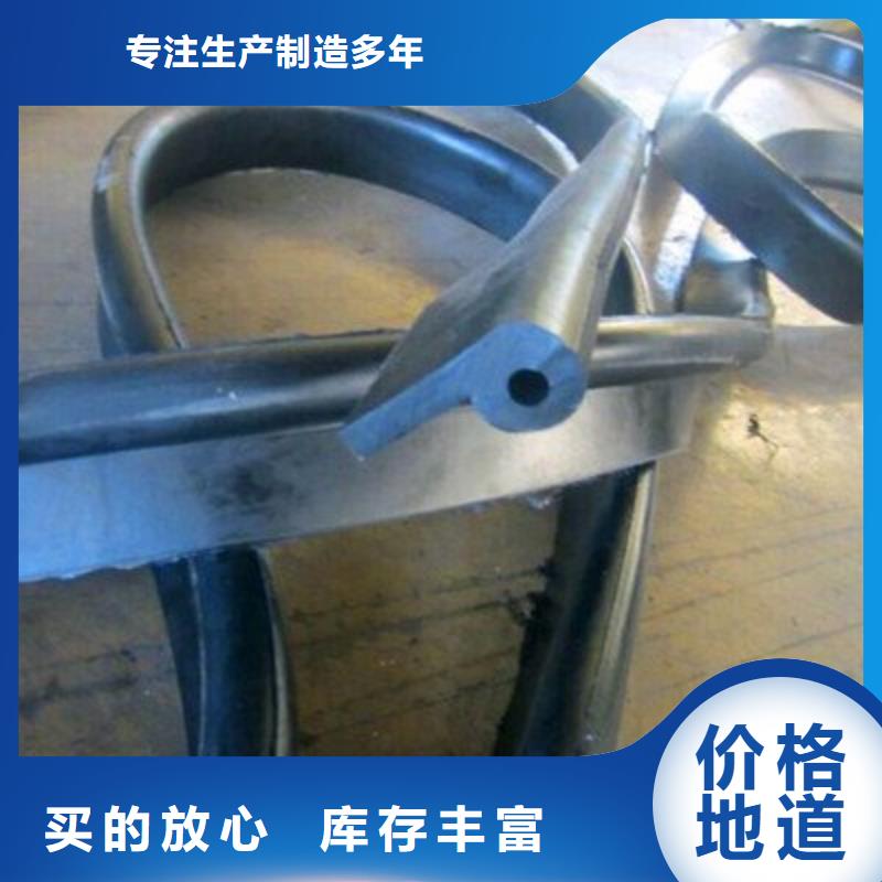 經驗豐富的橡膠止水供貨商