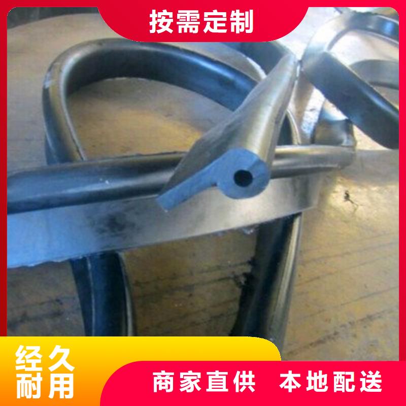 優選：橡膠止水口碑廠家