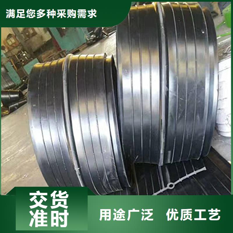 橡膠止水廠家_橡膠止水