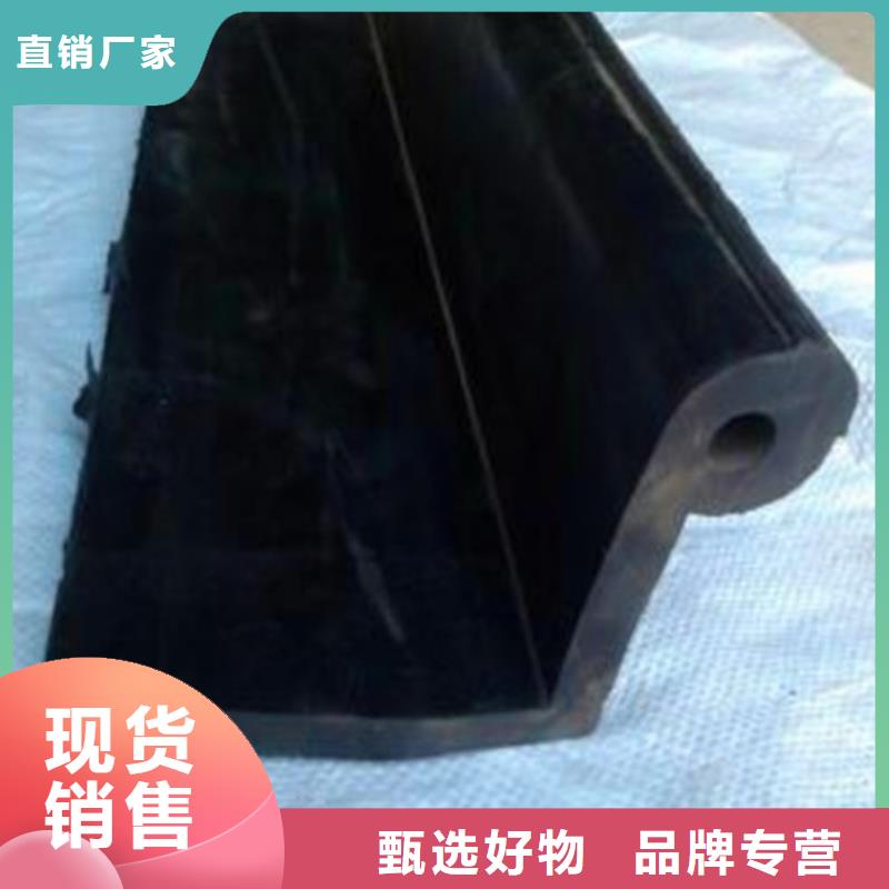 橡膠止水制造廠_恒晟水工機械有限公司