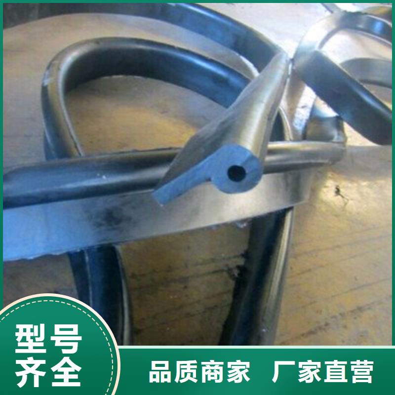 橡膠止水產地
