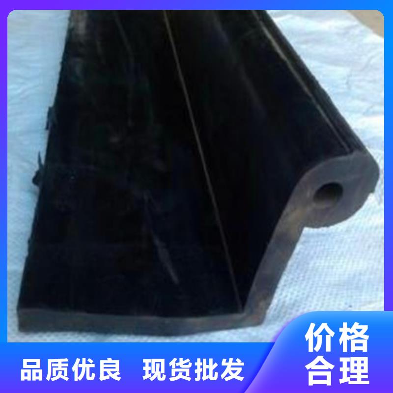 誠信經營橡膠止水廠家
