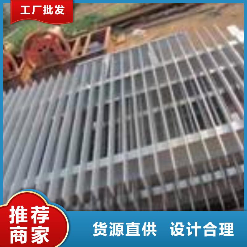攔污柵老客戶回購較多