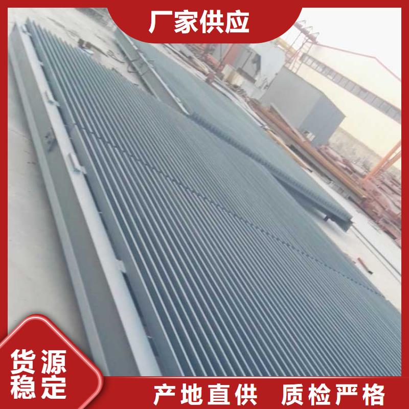 可定制的攔污柵品牌廠家