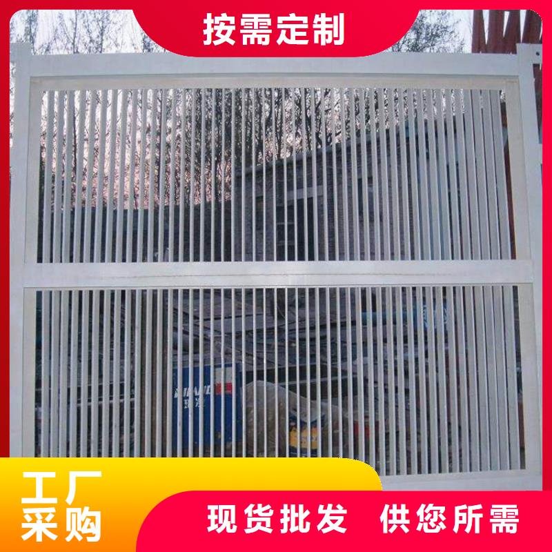 采購攔污柵必看-可信賴