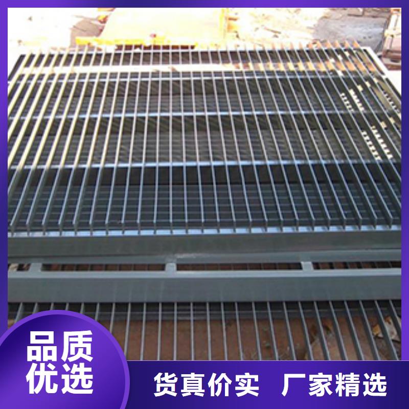 攔污柵-攔污柵質量好