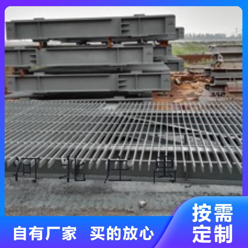 【圖】攔污柵批發(fā)