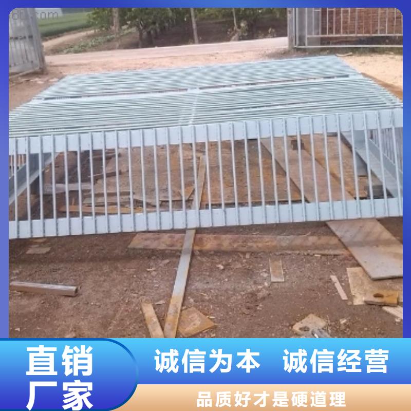 攔污柵-攔污柵生產廠家