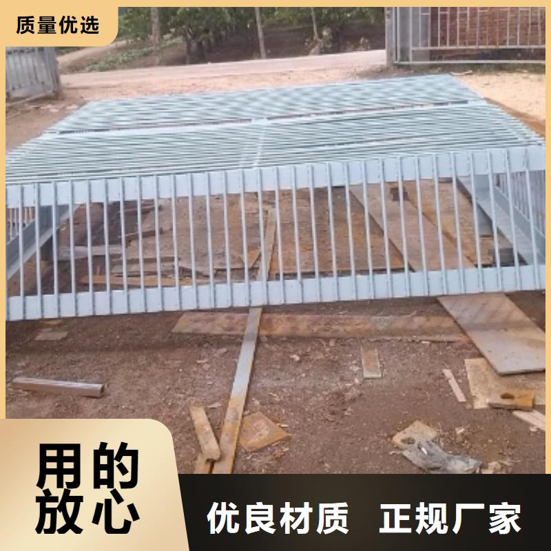 攔污柵廠家在什么位置