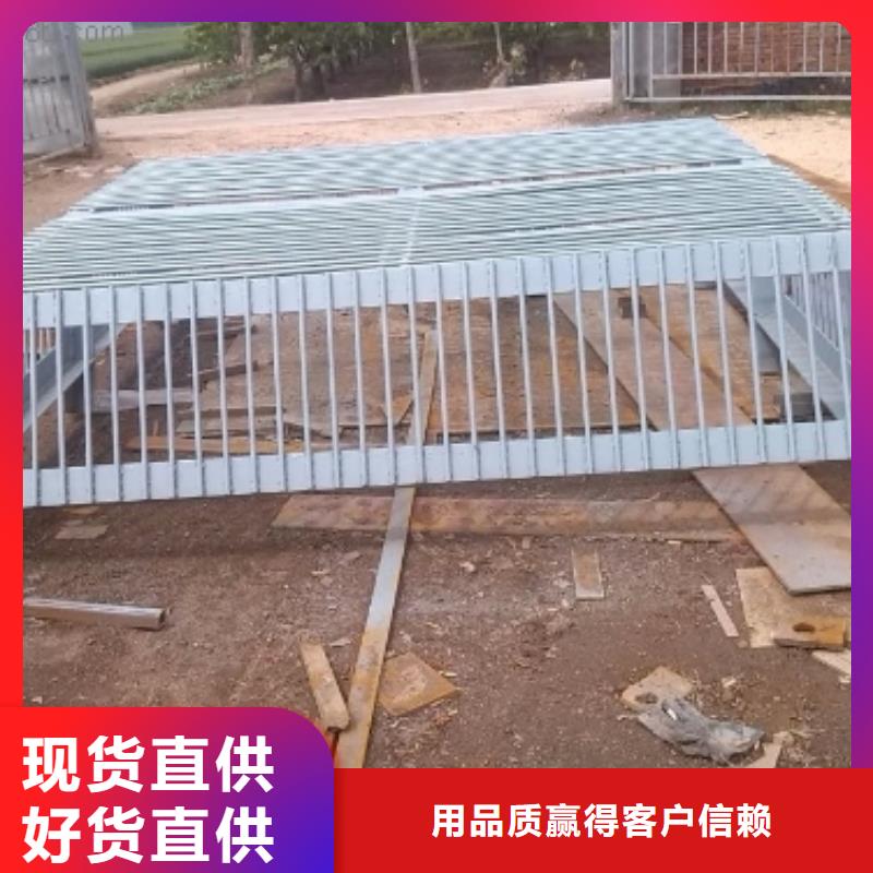 攔污柵-攔污柵現貨供應