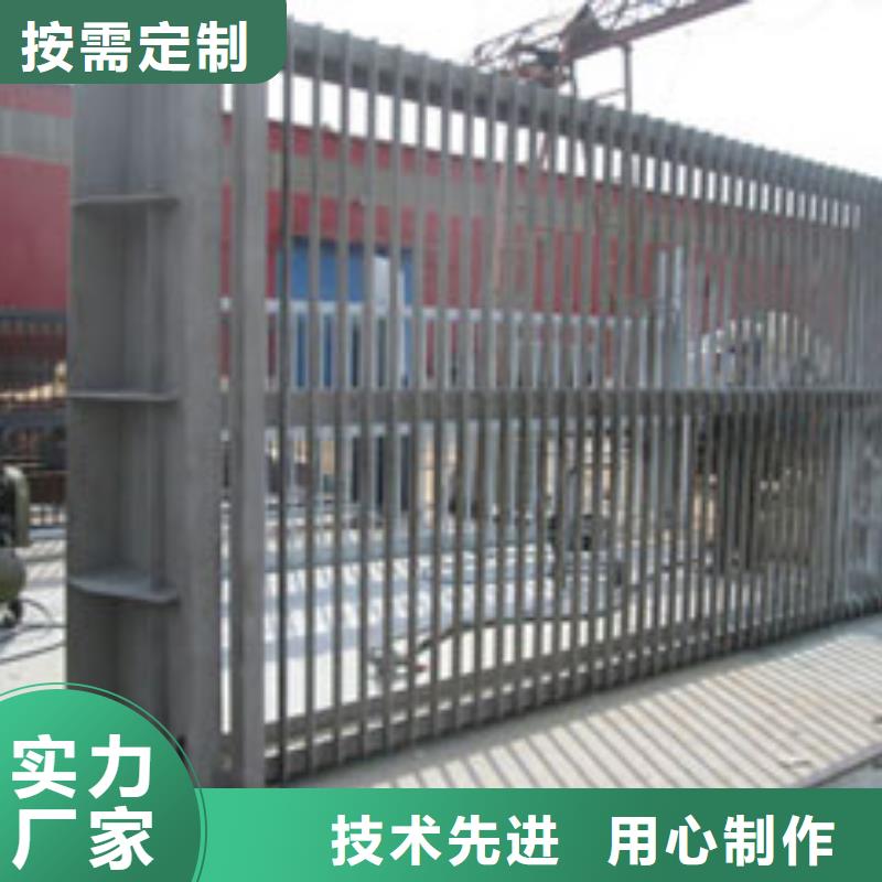質量可靠的攔污柵供貨商