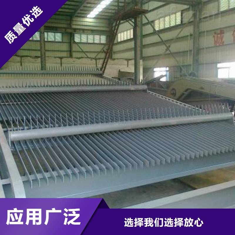 攔污柵價格合適