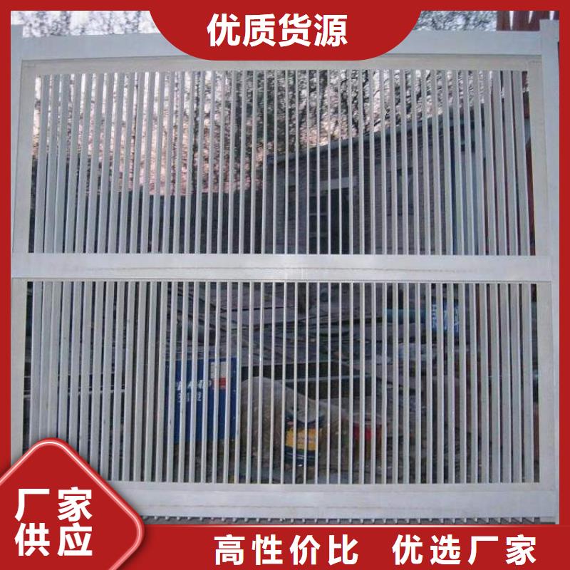 攔污柵廠家量大優(yōu)惠