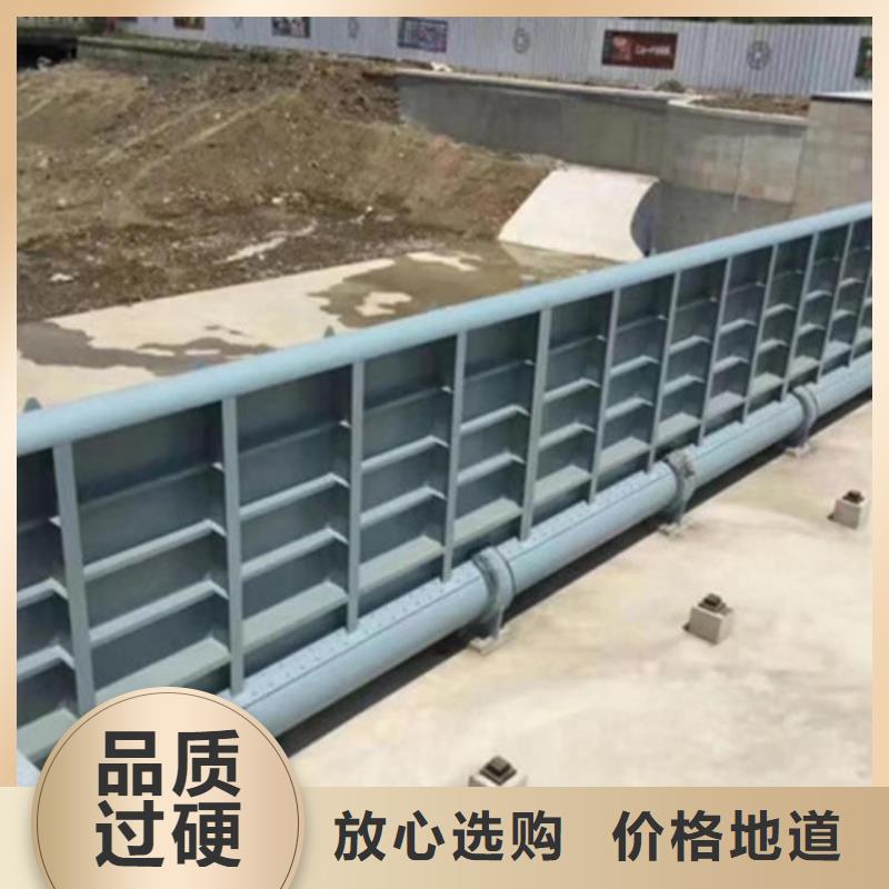 景觀閘門（鋼壩）價格優惠