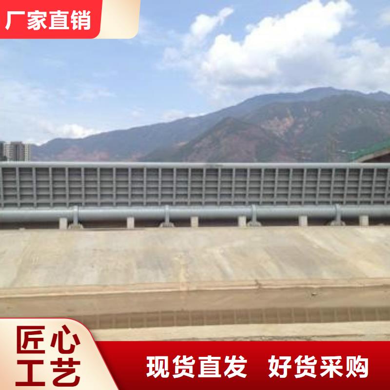 優(yōu)質(zhì)鋼壩的批發(fā)商