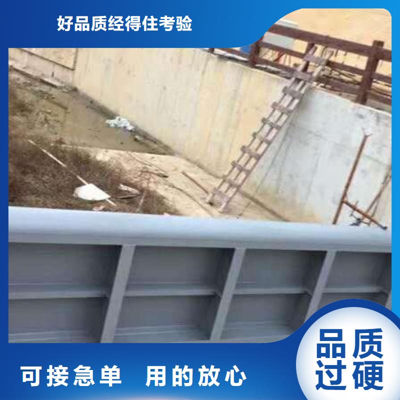 供應批發鋼壩廠家