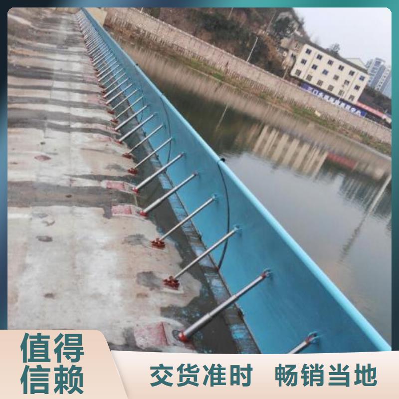 鋼壩現(xiàn)貨充足