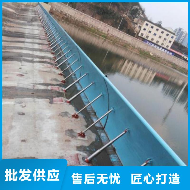 鋼壩一站式采購(gòu)