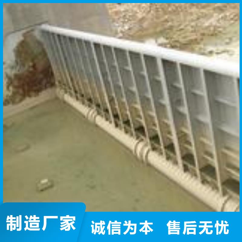 鋼壩品種齊全