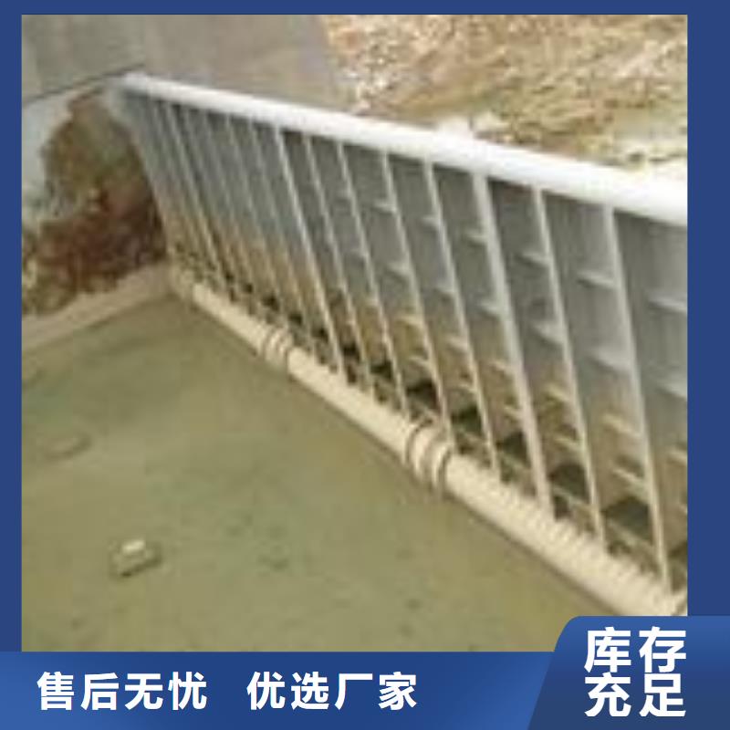 常年供應鋼壩-品牌