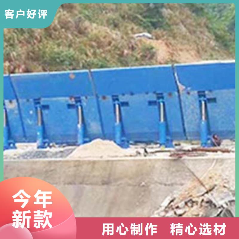 鋼壩現(xiàn)貨充足