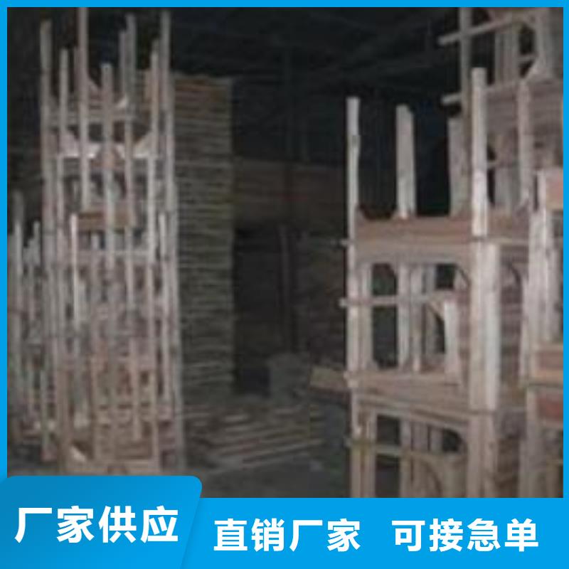 木制品包裝遠銷各地廠家