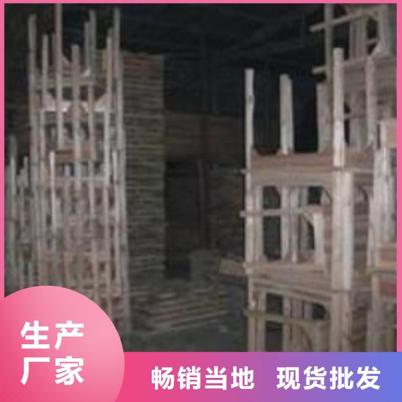 木制品包裝出口品質商家直供