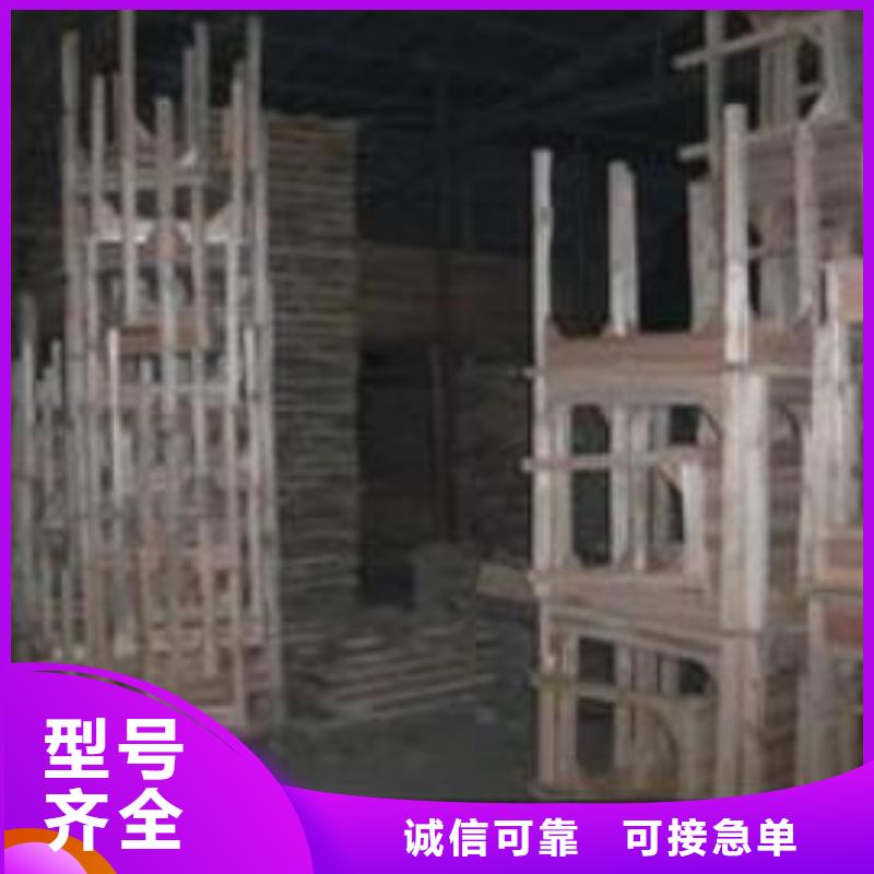 常年供應木制品包裝-放心