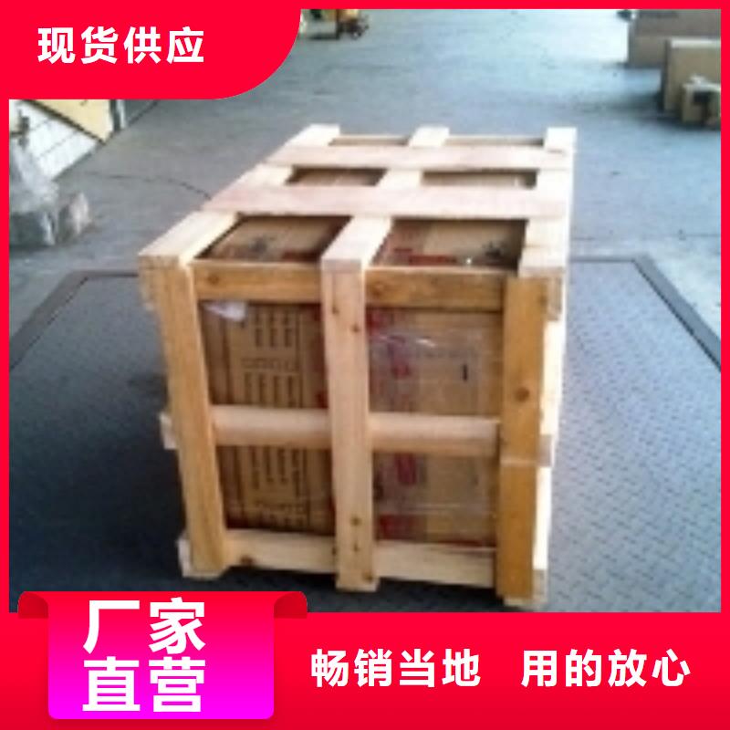 木制品包裝經久好用價格合理
