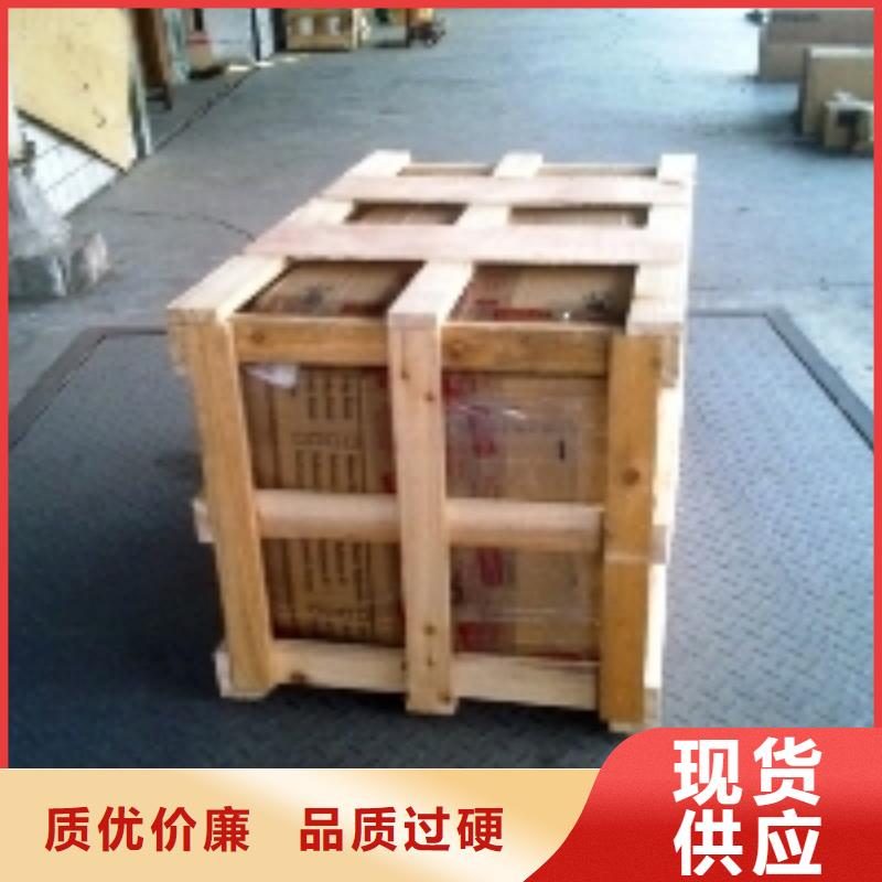 木制品包裝-木制品包裝質量好