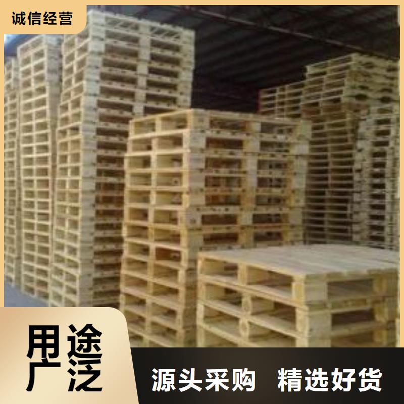 木制品包裝廠家現(xiàn)貨直銷庫存齊全廠家直供