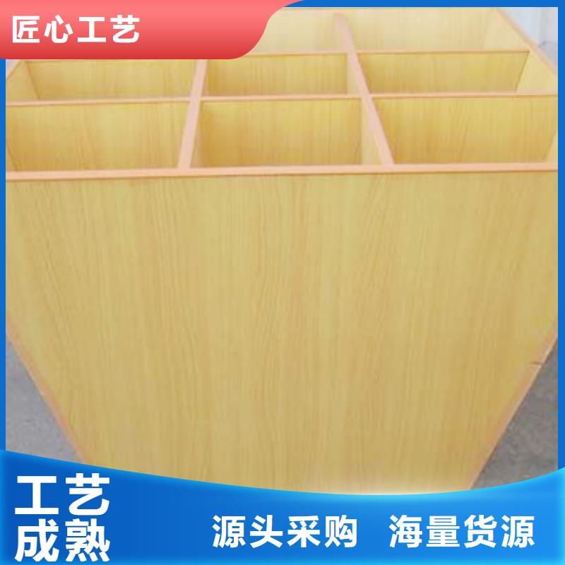 木制品包裝價格|廠家