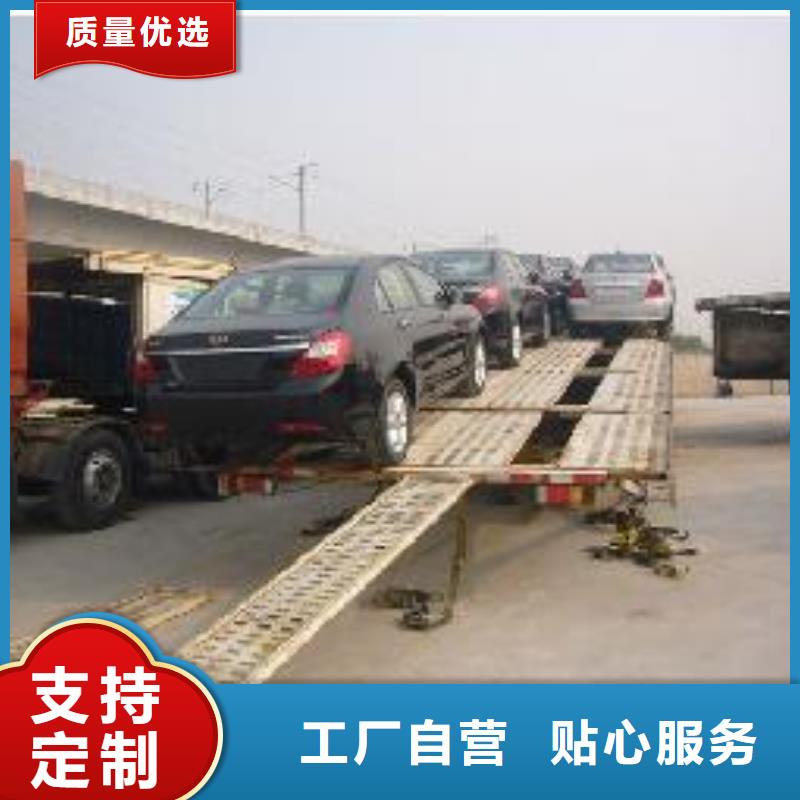 優質物流-專業生產物流廠家批發價