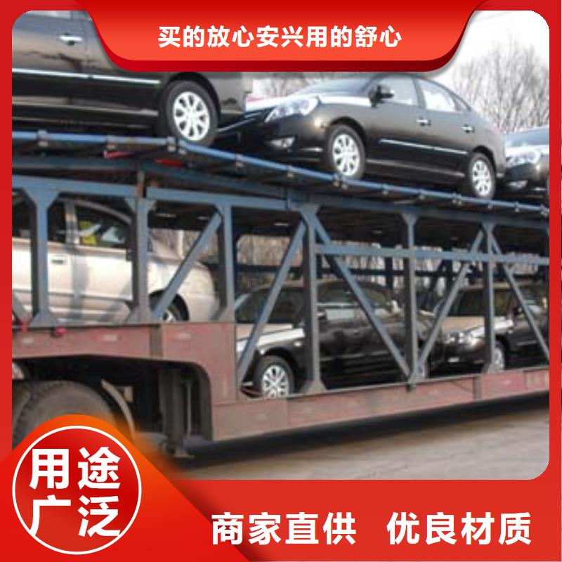 有現貨的物流廠家
