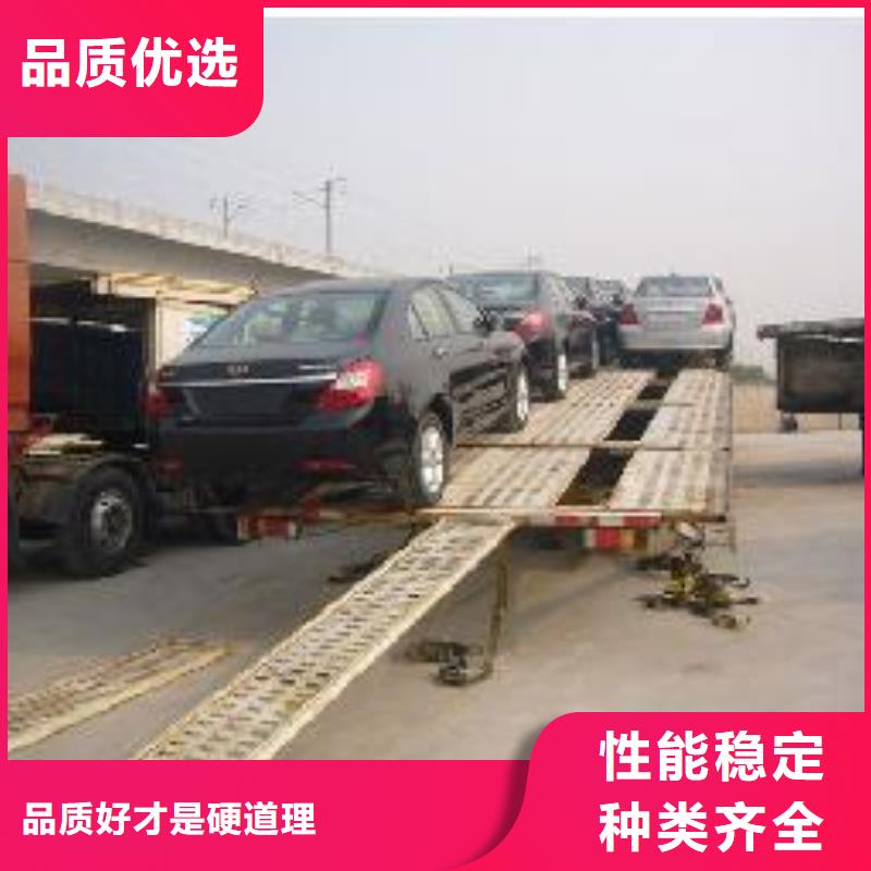 專業銷售物流廠家