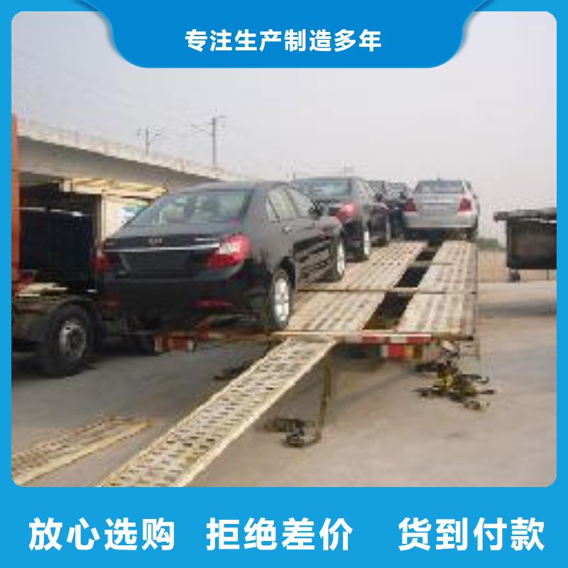 有現(xiàn)貨的物流廠家檢驗發(fā)貨