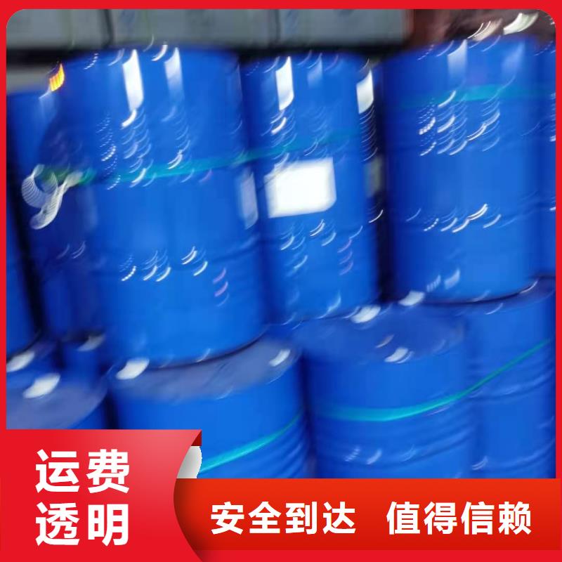 敦煌品牌的物流公司生產廠家