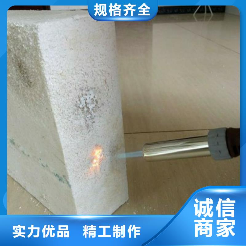 聚合聚苯板圖片